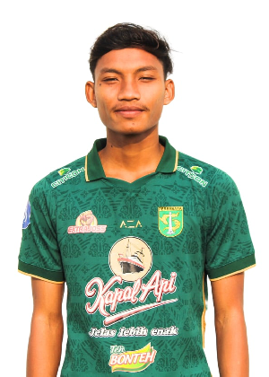 foto-pemain