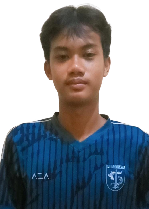 foto-pemain