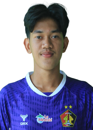 foto-pemain