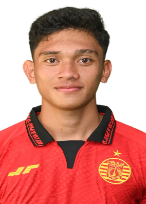 foto-pemain