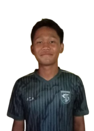 foto-pemain