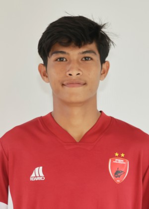 foto-pemain