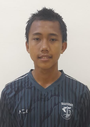 foto-pemain