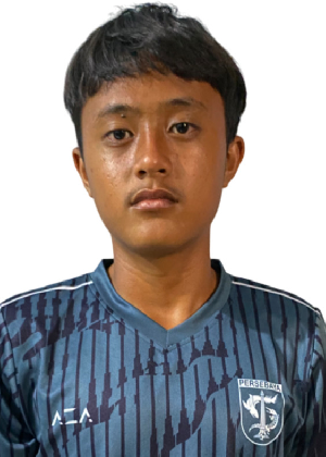 foto-pemain
