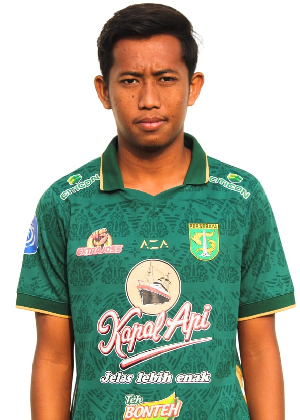 foto-pemain