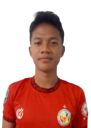 foto-pemain