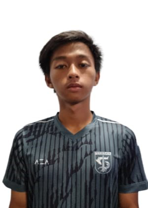 foto-pemain