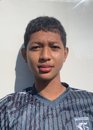 foto-pemain