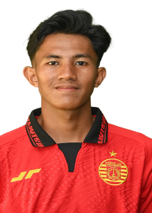 foto-pemain