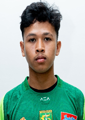foto-pemain