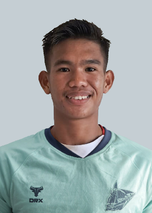 foto-pemain