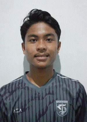 foto-pemain