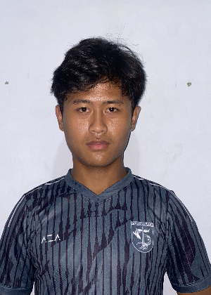 foto-pemain