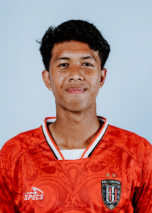 foto-pemain