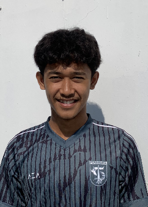 foto-pemain