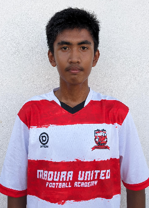 foto-pemain