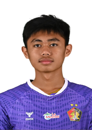 foto-pemain