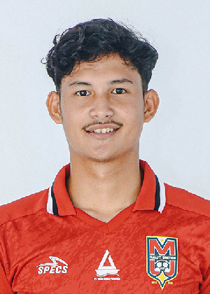 foto-pemain