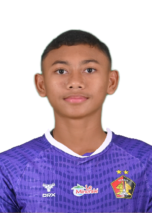 foto-pemain