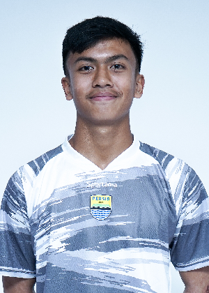 foto-pemain