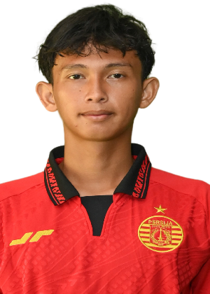 foto-pemain