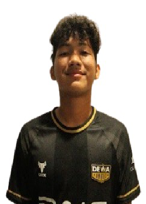 foto-pemain