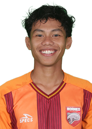 foto-pemain