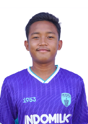 foto-pemain