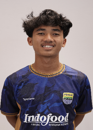 foto-pemain