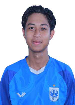 foto-pemain