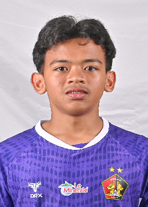 foto-pemain
