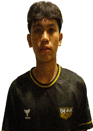 foto-pemain