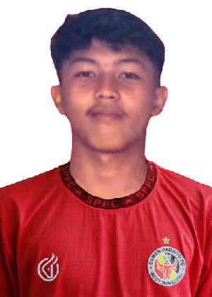 foto-pemain