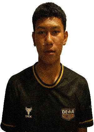 foto-pemain