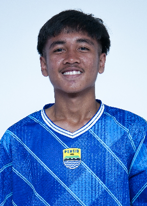 foto-pemain