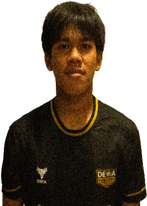foto-pemain