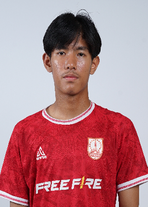 foto-pemain