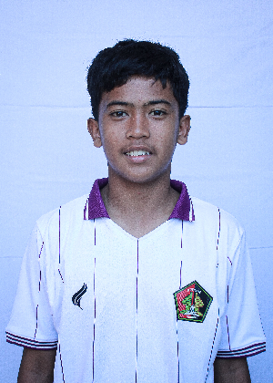 foto-pemain