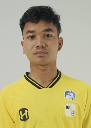 foto-pemain