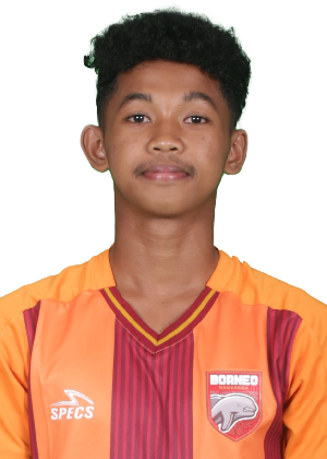 foto-pemain