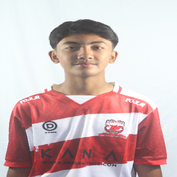 foto-pemain