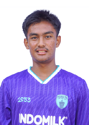 foto-pemain
