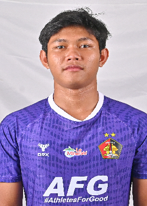 foto-pemain