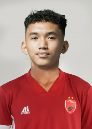 foto-pemain