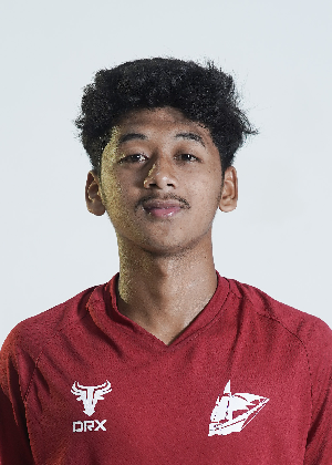 foto-pemain