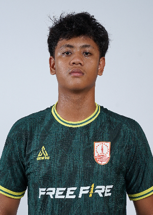 foto-pemain