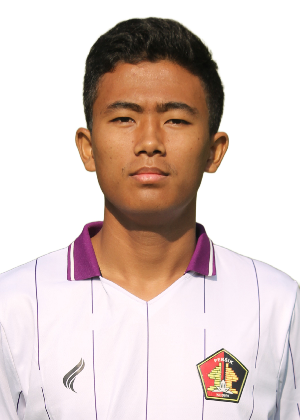 foto-pemain