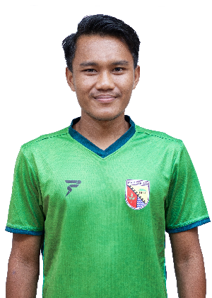 foto-pemain