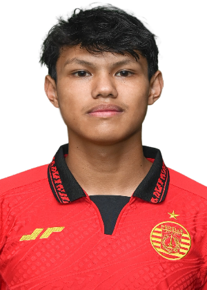 foto-pemain