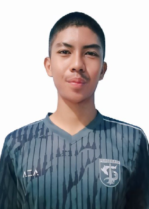 foto-pemain